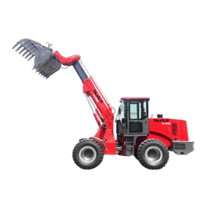 TAURUS TL3500