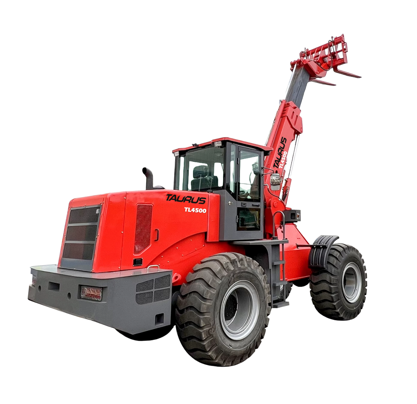 TAURUS TL4500