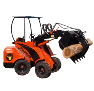 TAURUS TL800