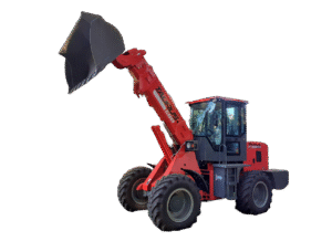 TAURUS TL3000