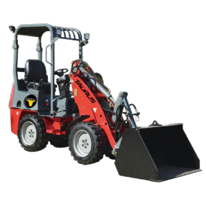 TAURUS TL800 S