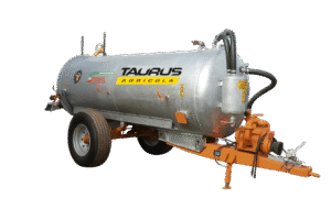 TAURUS MB70 EX