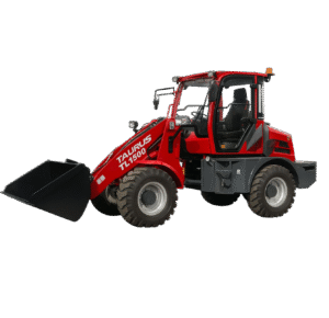 TAURUS TL1500