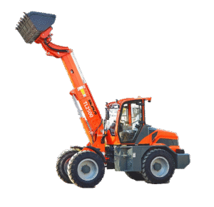 TAURUS TL2500 TD