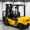 producto autoelevador TAURUS 2,5 TN