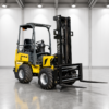 producto cargadores TAURUS FL1000