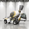 producto autohormigonera taurus hk 2.0