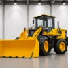 producto pala cargadora TAURUS Z950