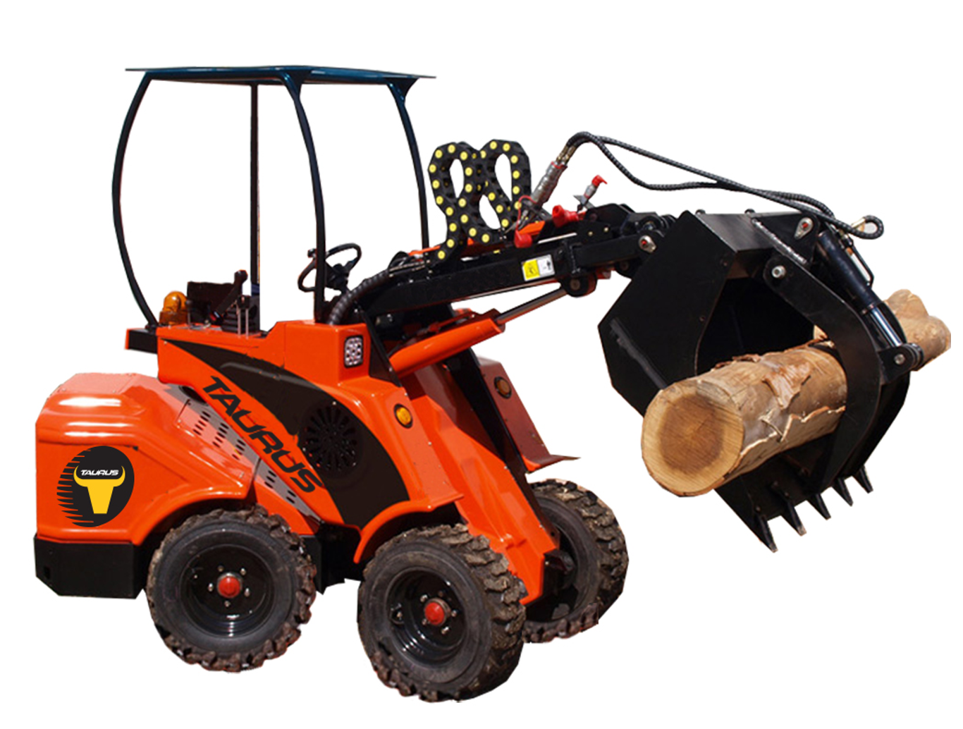 TAURUS TL800