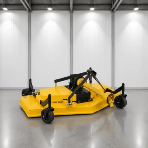 implemento Cortadora Taurus FM