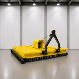 implemento Desmalezadora Taurus TMS