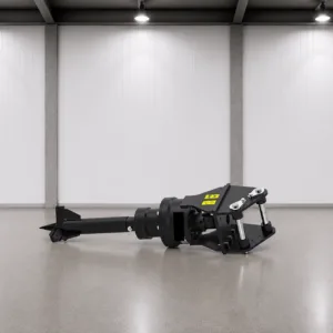 implemento Destaconadora taurus