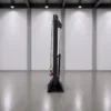 implemento Prolongador telescopico taurus