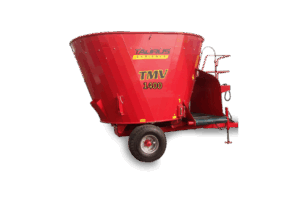 TAURUS TMV 1400
