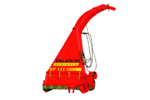 TAURUS RF152