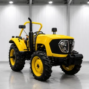 producto tractor taurus 904