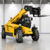 producto manipulador TAURUS ER 35-07