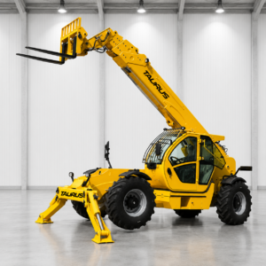 producto manipulador TAURUS ER 40-18
