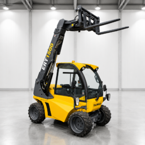 producto manipulador TAURUS ERT1500