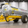 producto estercolera de liquido TAURUS MB120 EX