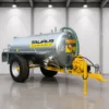 producto estercolera de liquido TAURUS MB55 EX