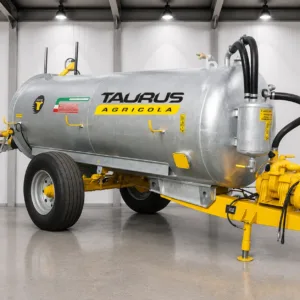 producto estercolera de liquido TAURUS MB70 EX